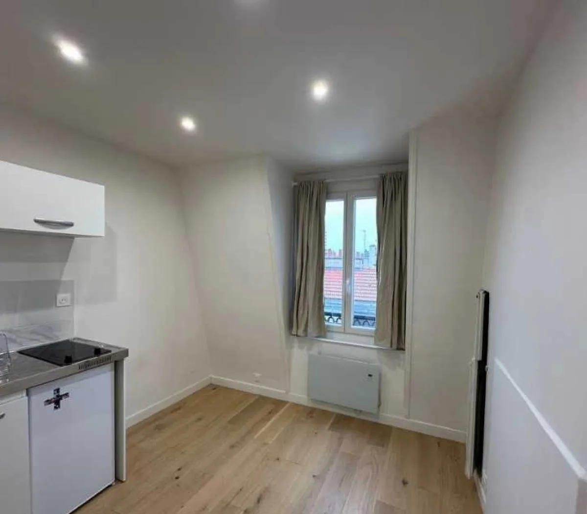 Location Paris Appartement 69e7acf0dc7d