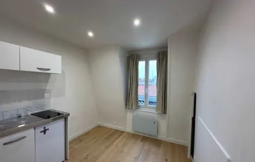 Location Paris Appartement 69e7acf0dc7d