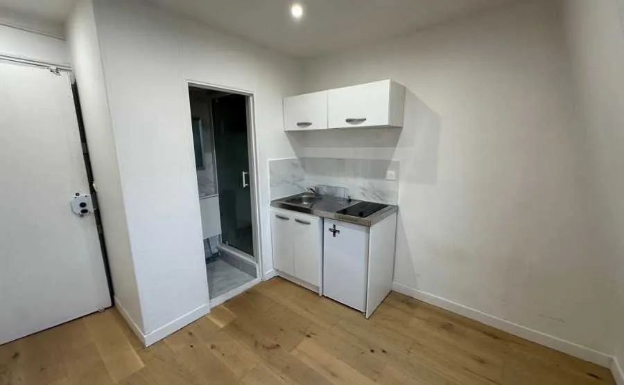 Location Paris Appartement 69e7acf0dc7d