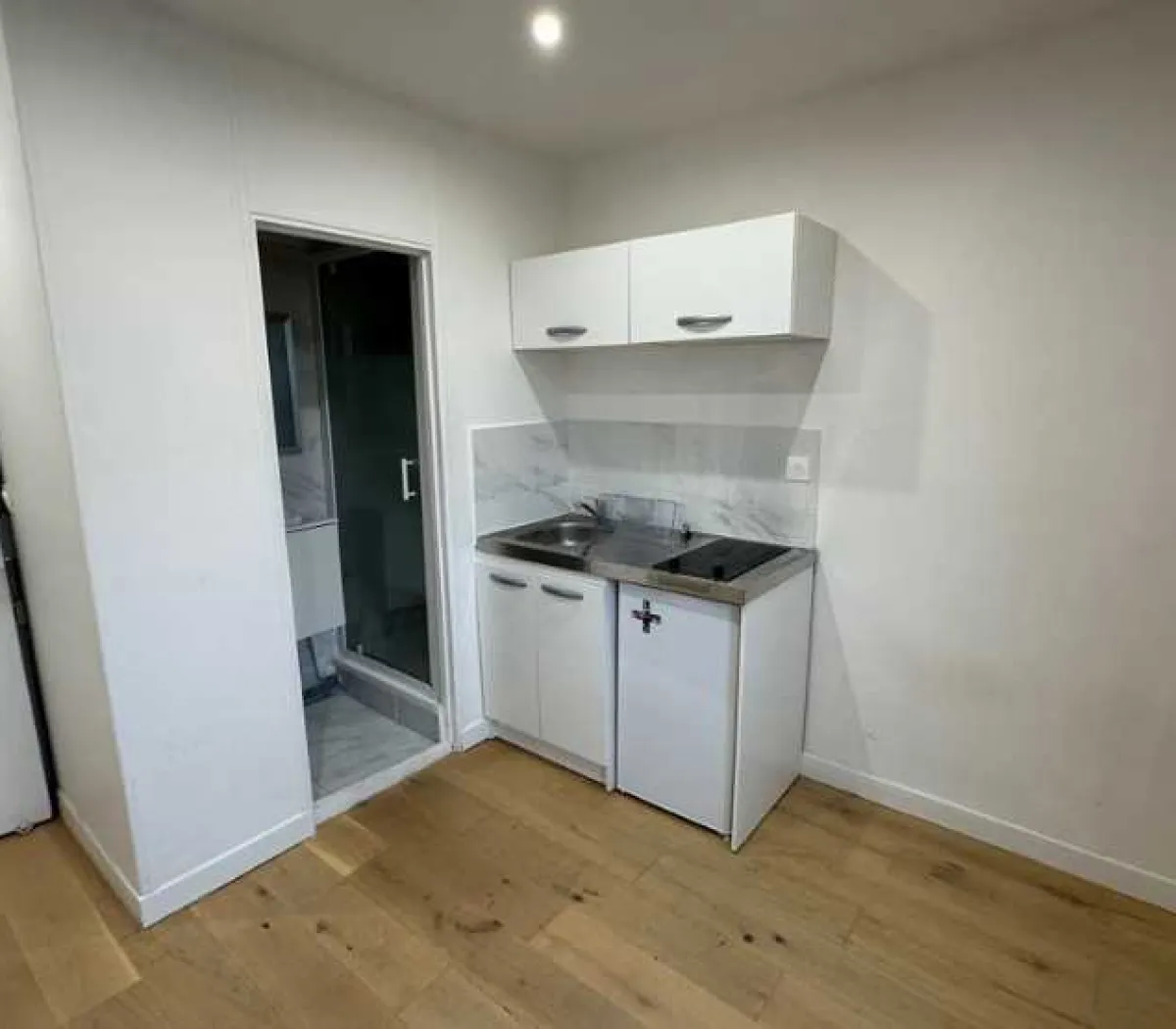 Location Paris Appartement 69e7acf0dc7d