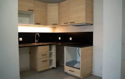 Location Bordeaux Appartement 69e7d0b4338e