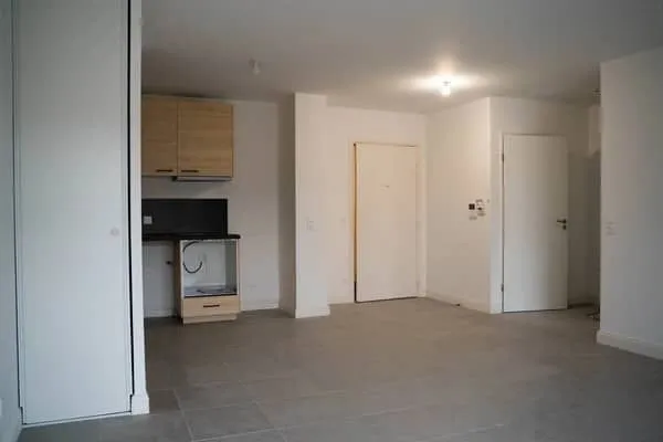 Location Bordeaux Appartement 69e7d0b4338e