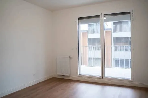 Location Bordeaux Appartement 69e7d0b4338e