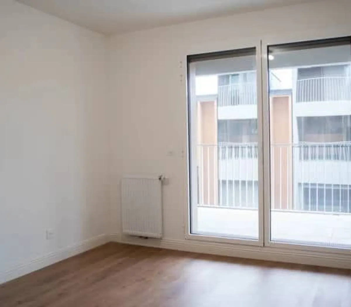 Location Bordeaux Appartement 69e7d0b4338e