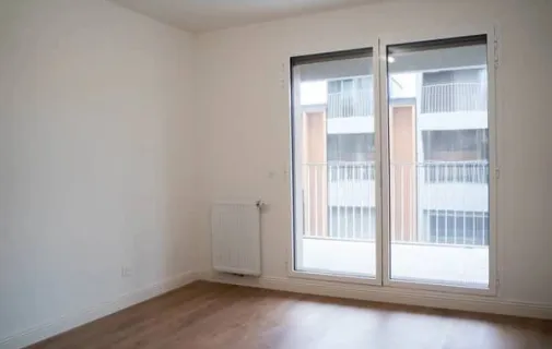 Location Bordeaux Appartement 69e7d0b4338e