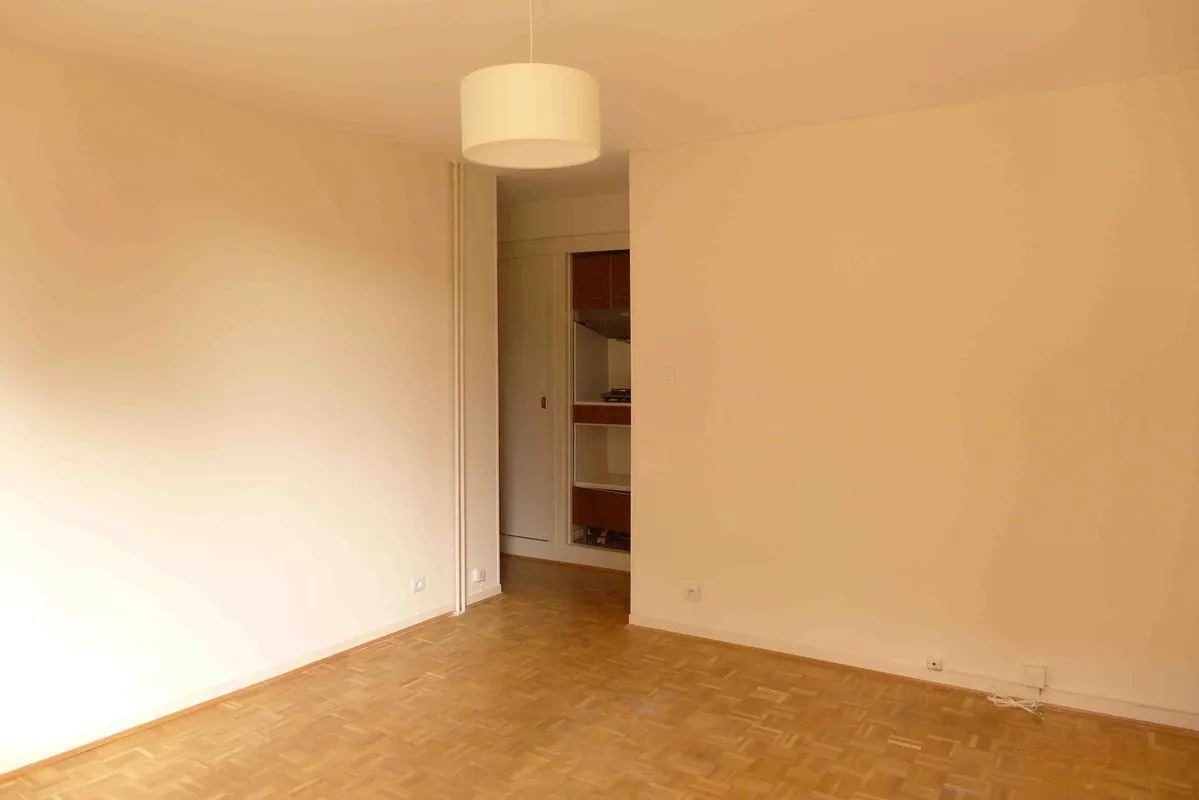 Location Marseille Appartement 69e7d0baa900