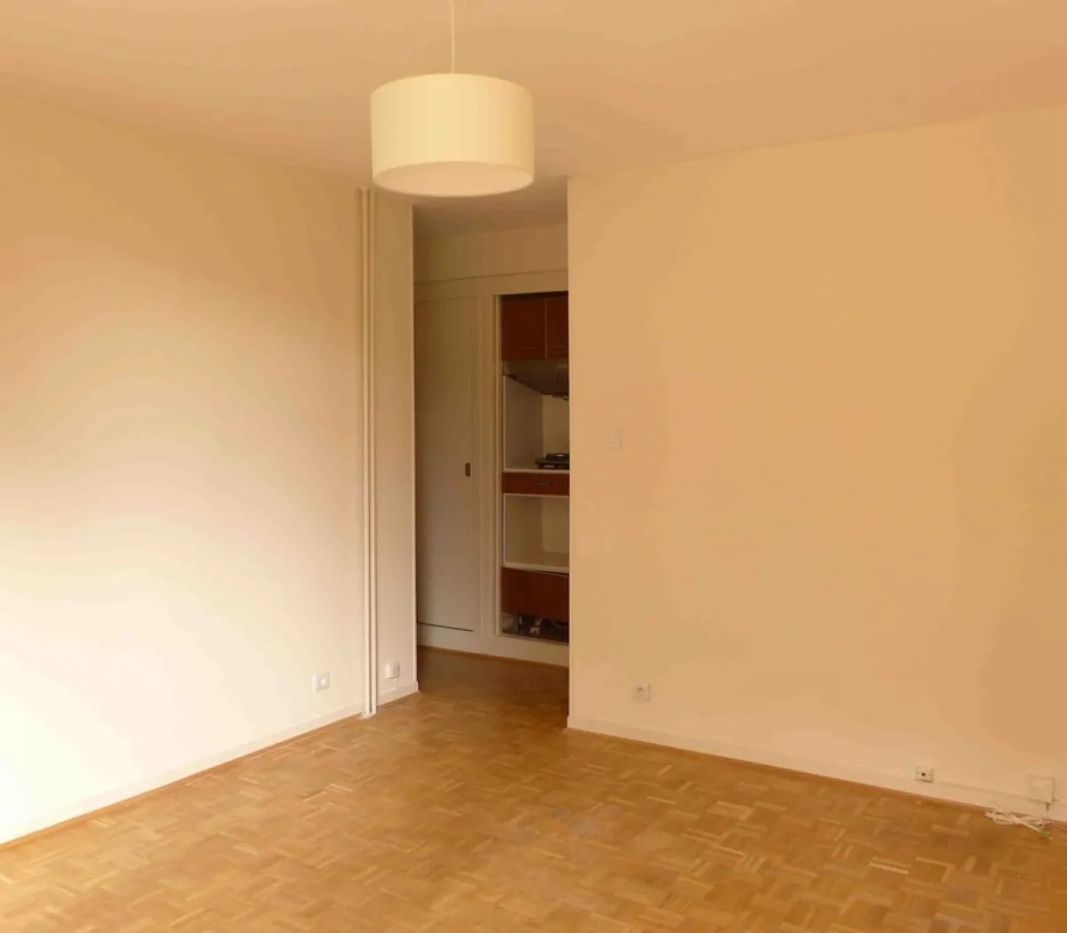 Location Marseille Appartement 69e7d0baa900