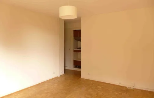 Location Marseille Appartement 69e7d0baa900