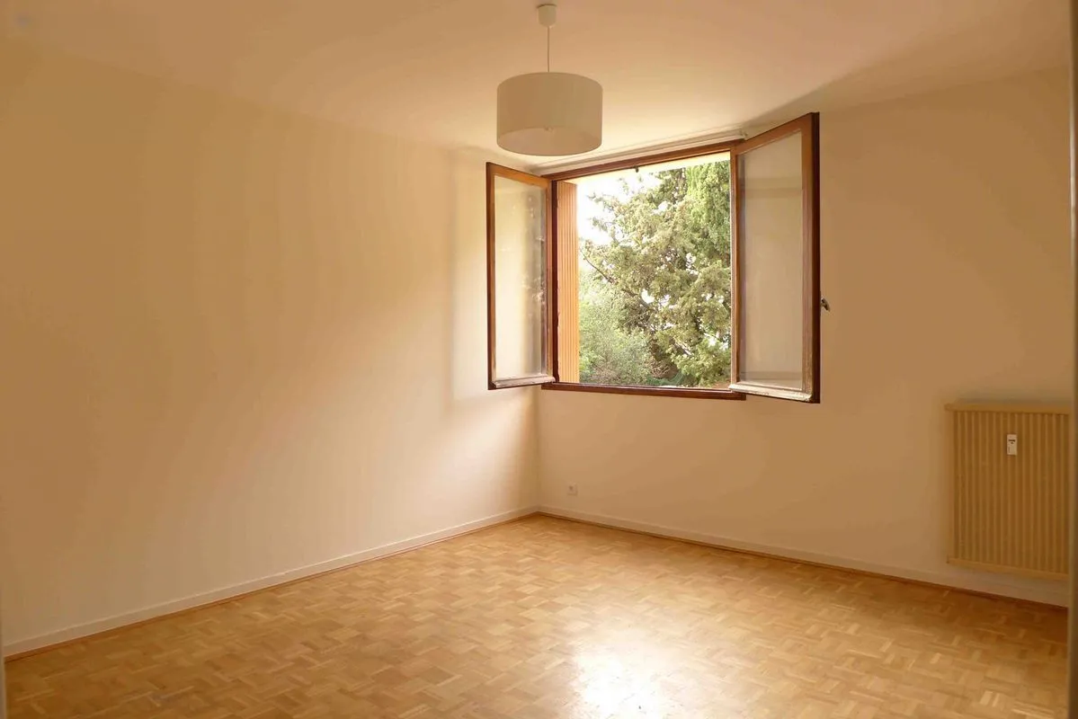 Location Marseille Appartement 69e7d0baa900
