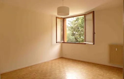 Location Marseille Appartement 69e7d0baa900