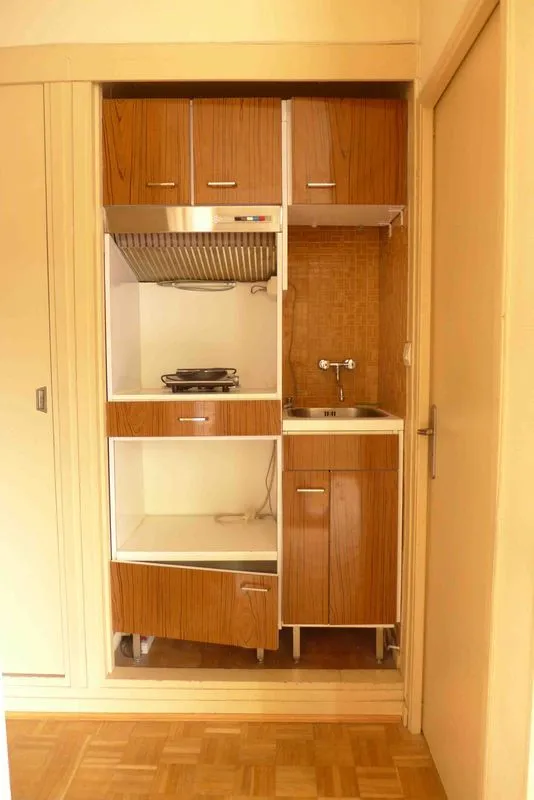 Location Marseille Appartement 69e7d0baa900