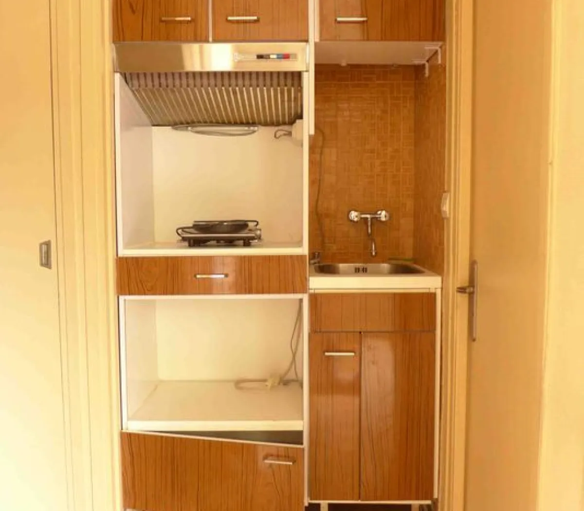 Location Marseille Appartement 69e7d0baa900