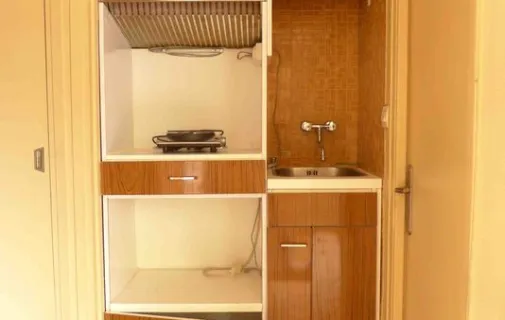 Location Marseille Appartement 69e7d0baa900