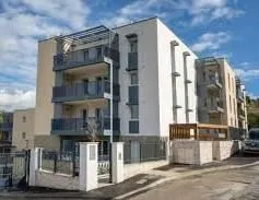 Location Marseille Appartement 69e7d0c20137