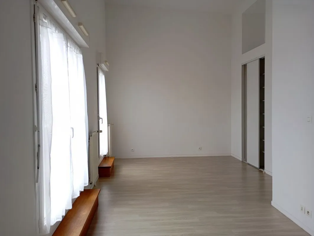 Location Rennes Appartement 69e7d0c80bd4