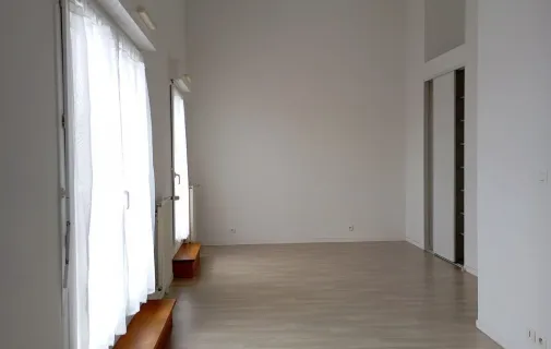 Location Rennes Appartement 69e7d0c80bd4