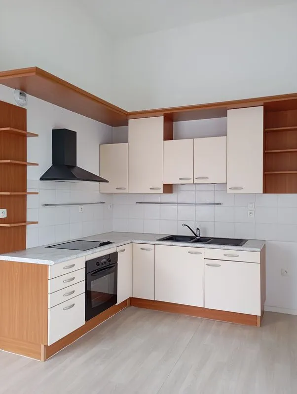Location Rennes Appartement 69e7d0c80bd4