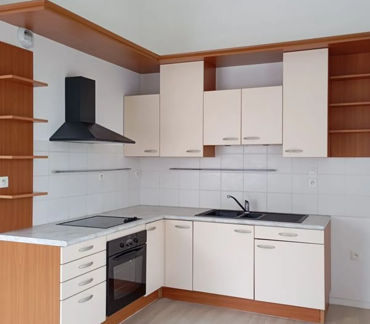 Location Rennes Appartement 69e7d0c80bd4