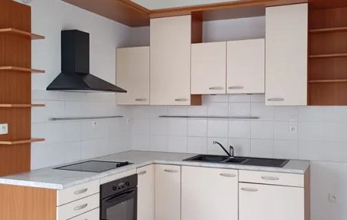 Location Rennes Appartement 69e7d0c80bd4