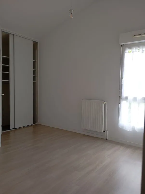 Location Rennes Appartement 69e7d0c80bd4