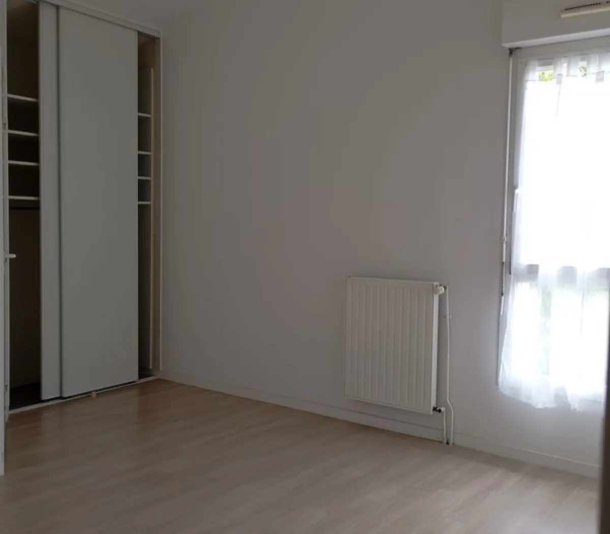 Location Rennes Appartement 69e7d0c80bd4