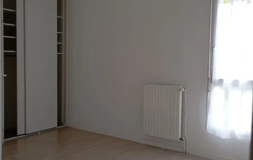 Location Rennes Appartement 69e7d0c80bd4