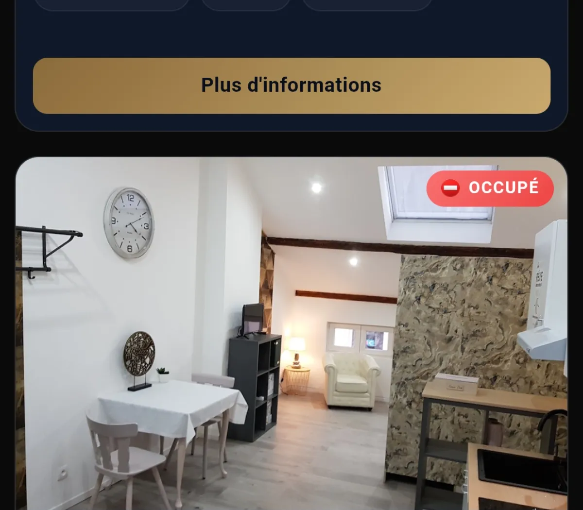 Location Thionville Appartement 69e7f2261bfe