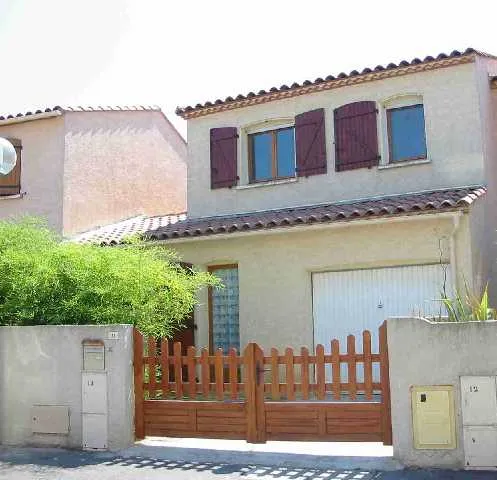Location Mauguio Maison 69e86b65b228