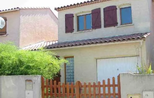 Location Mauguio Maison 69e86b65b228