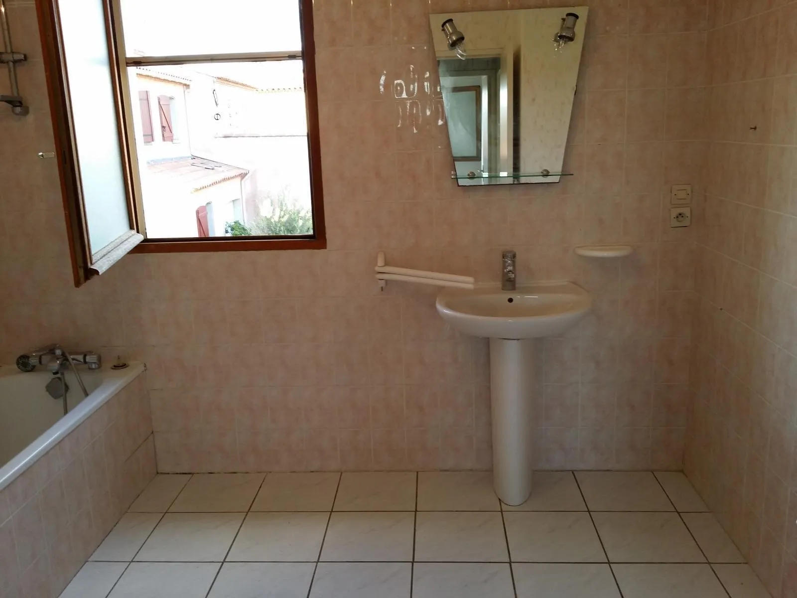Location Mauguio Maison 69e86b65b228