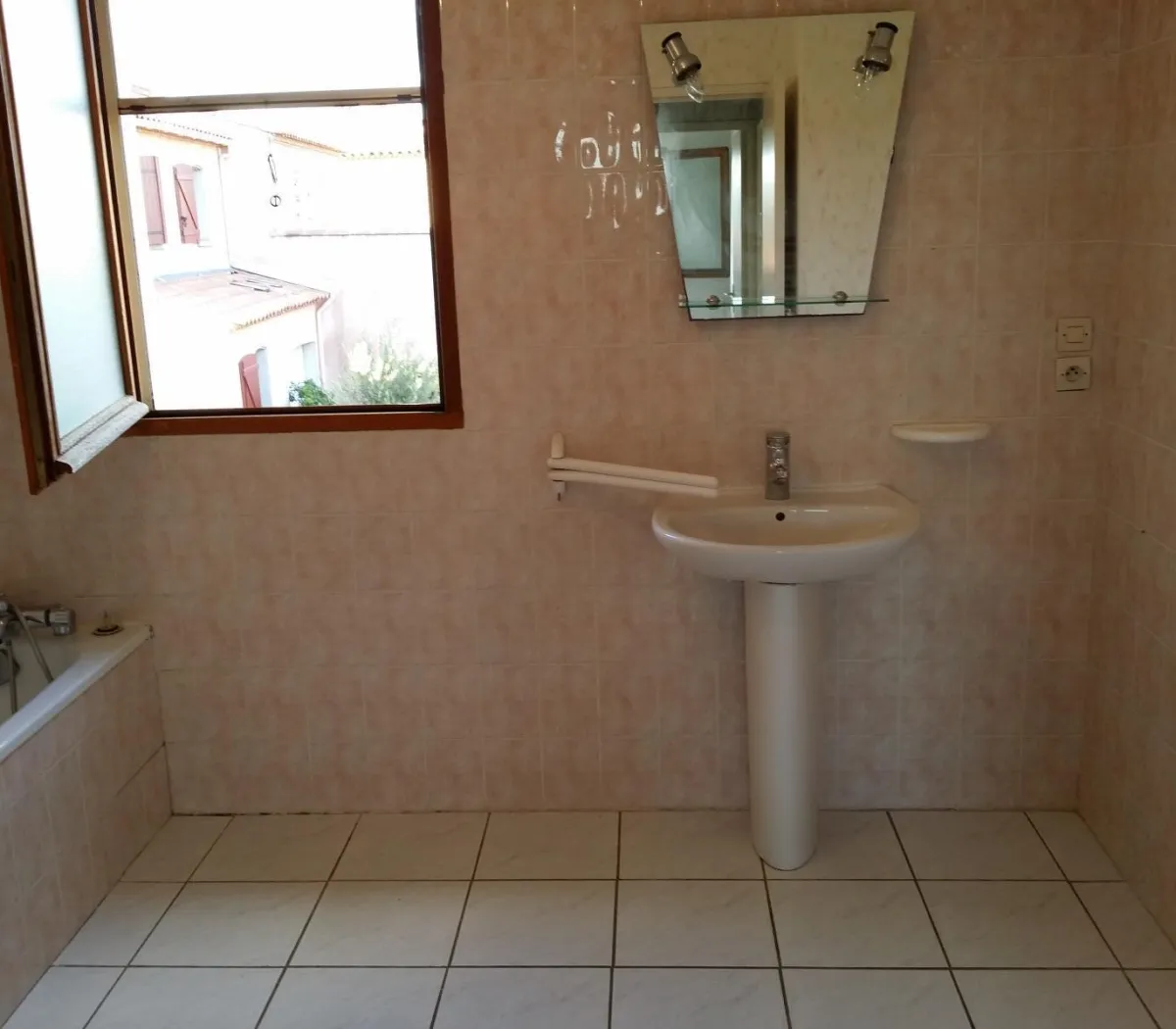Location Mauguio Maison 69e86b65b228