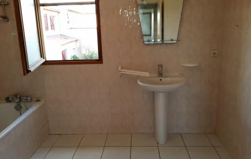 Location Mauguio Maison 69e86b65b228