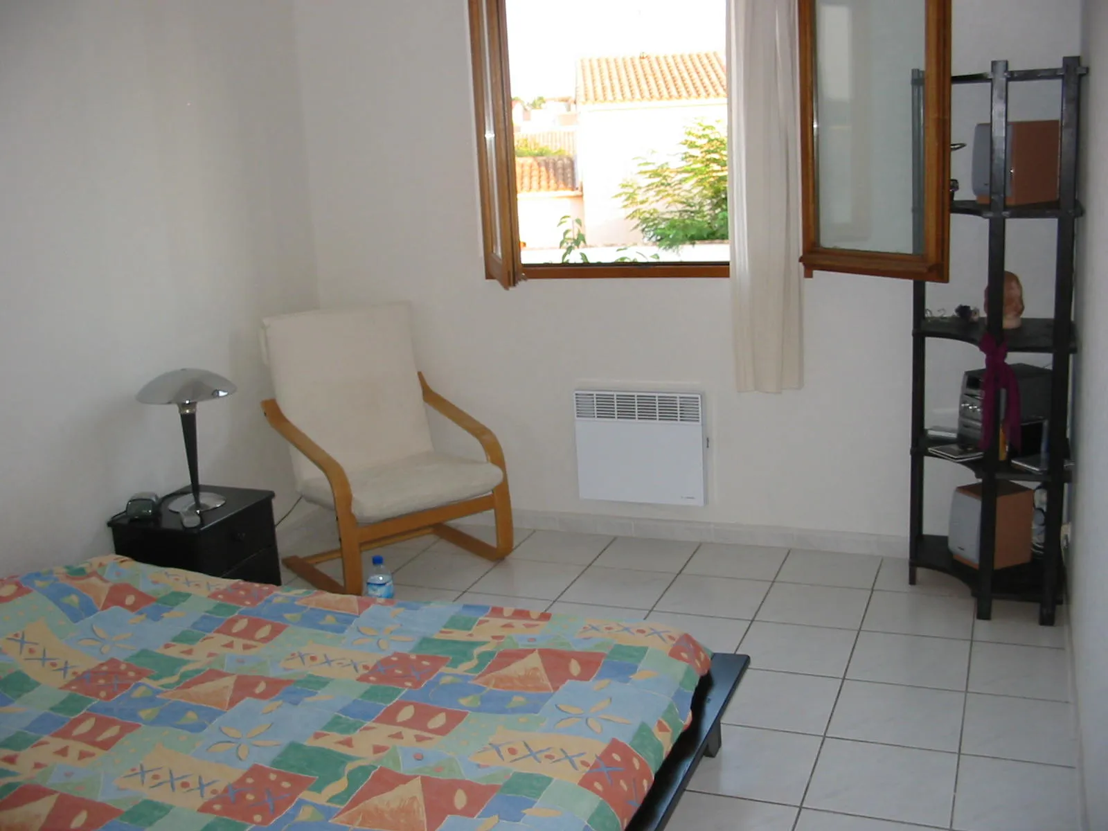 Location Mauguio Maison 69e86b65b228
