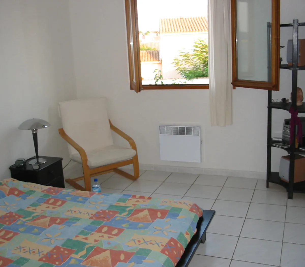 Location Mauguio Maison 69e86b65b228