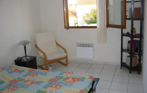 Location Mauguio Maison 69e86b65b228
