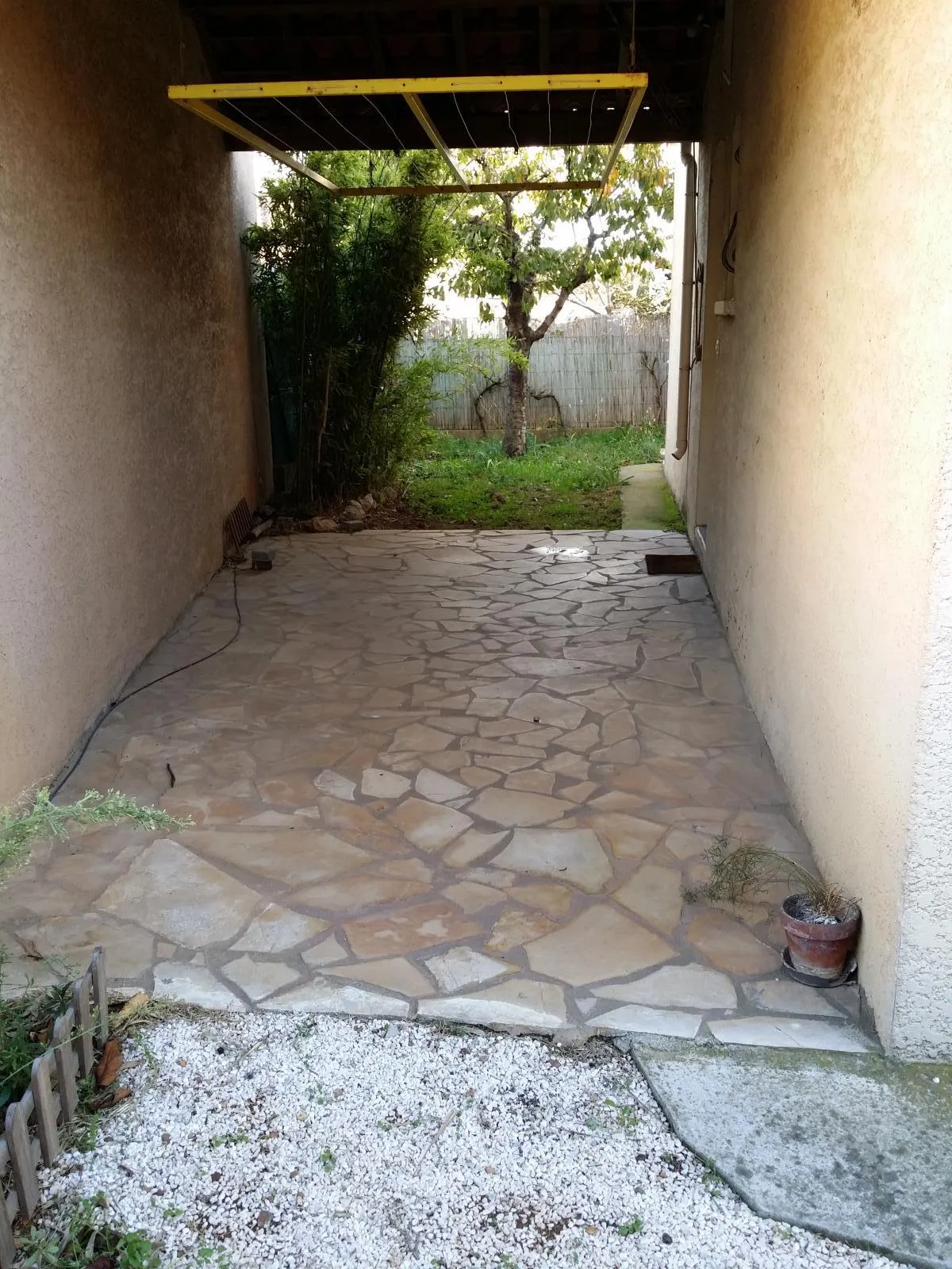 Location Mauguio Maison 69e86b65b228