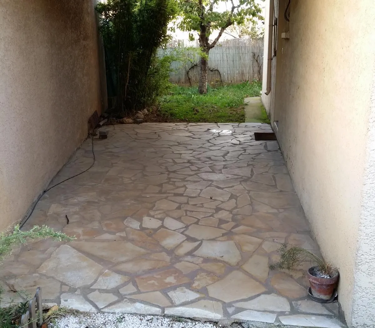 Location Mauguio Maison 69e86b65b228