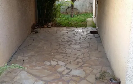 Location Mauguio Maison 69e86b65b228