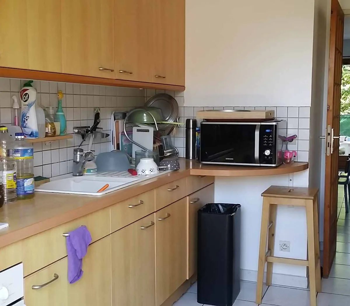 Location Mauguio Maison 69e86b65b228