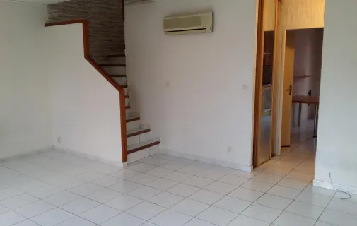 Location Mauguio Maison 69e86b65b228