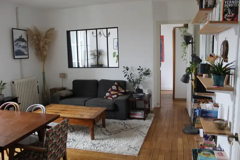 Location Nantes Appartement 69e8799edbfd