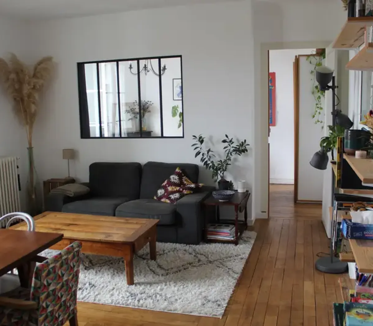 Location Nantes Appartement 69e8799edbfd