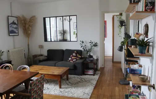 Location Nantes Appartement 69e8799edbfd