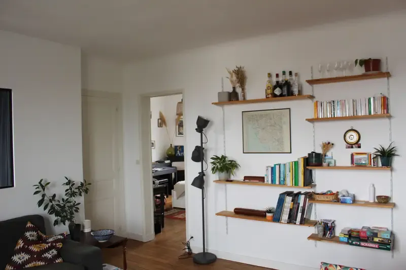 Location Nantes Appartement 69e8799edbfd