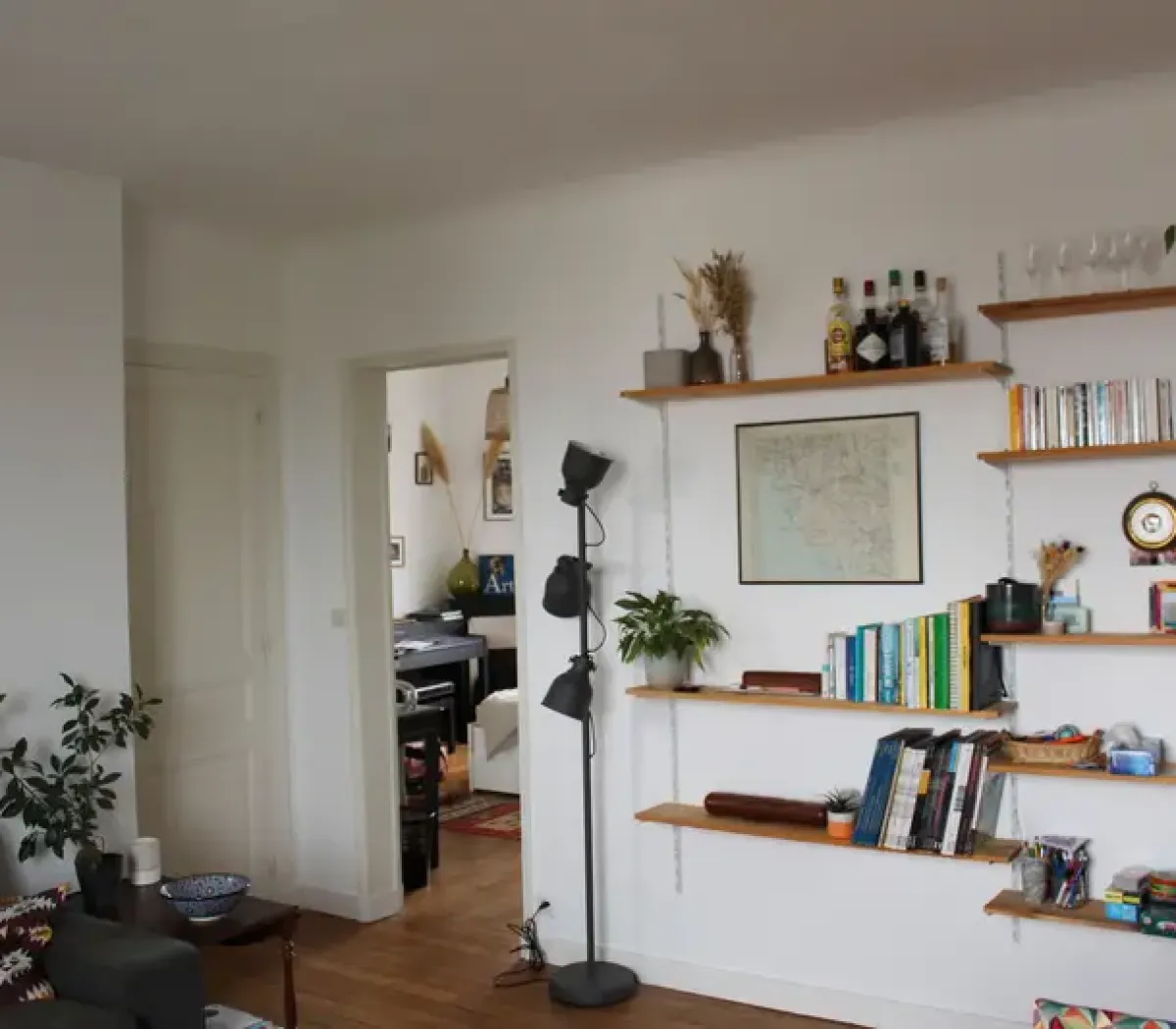 Location Nantes Appartement 69e8799edbfd