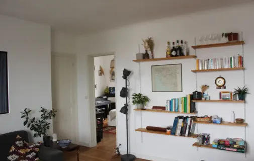 Location Nantes Appartement 69e8799edbfd