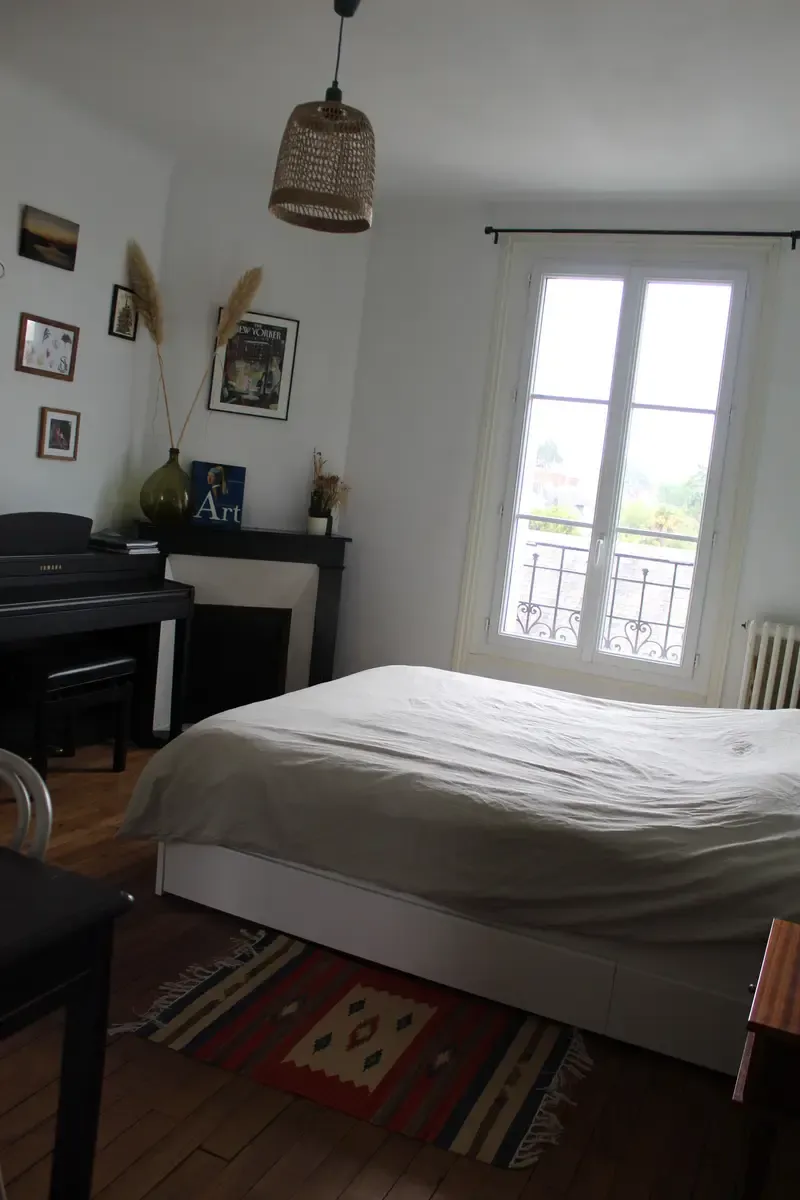 Location Nantes Appartement 69e8799edbfd