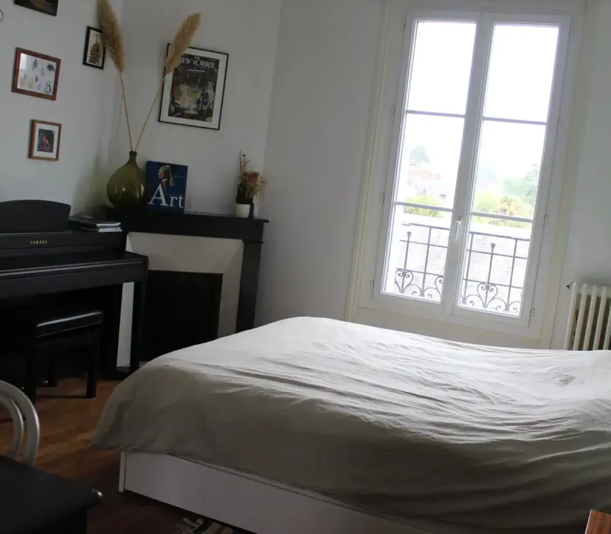 Location Nantes Appartement 69e8799edbfd