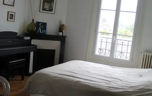 Location Nantes Appartement 69e8799edbfd