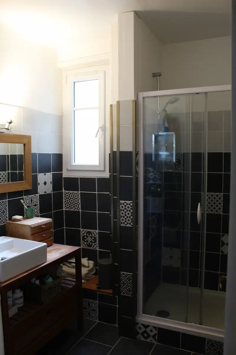 Location Nantes Appartement 69e8799edbfd